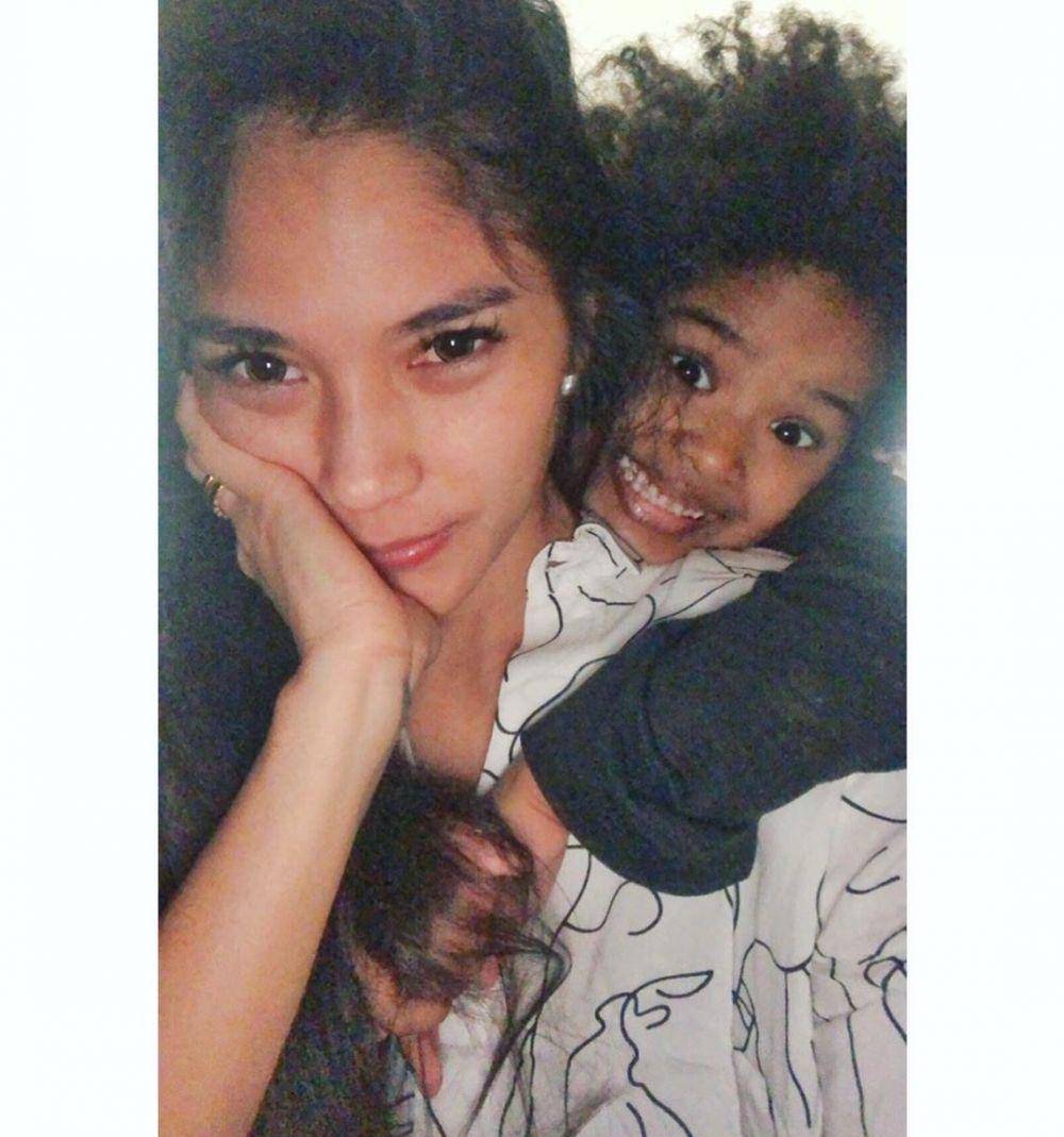 Instagram.com/garnetaharuni
