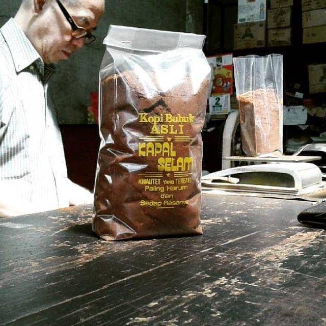 instagram.com/minum.kopi