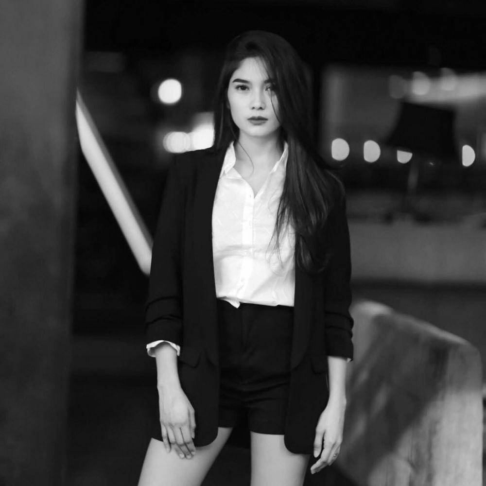 Instagram.com/garnetaharuni