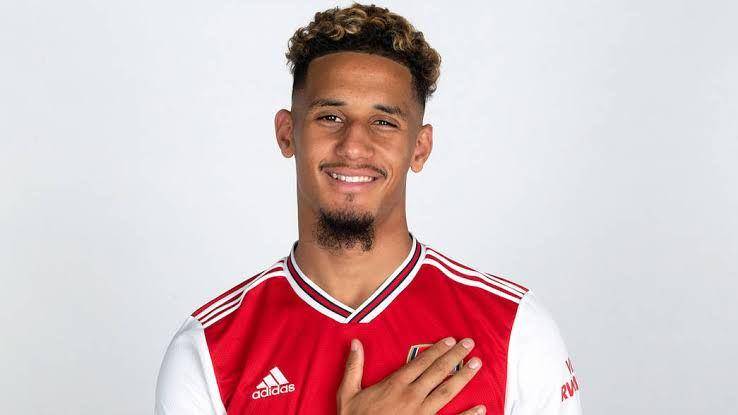 arsenal.com