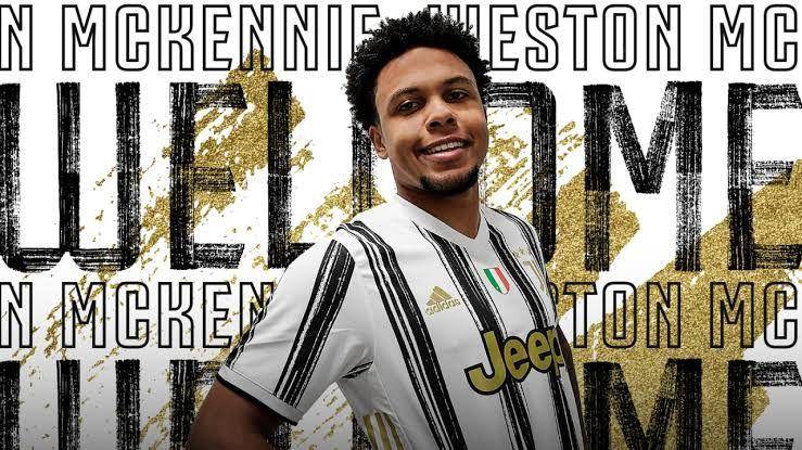 juventus.com