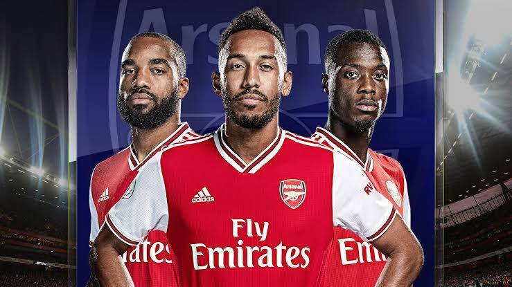 skysports.com