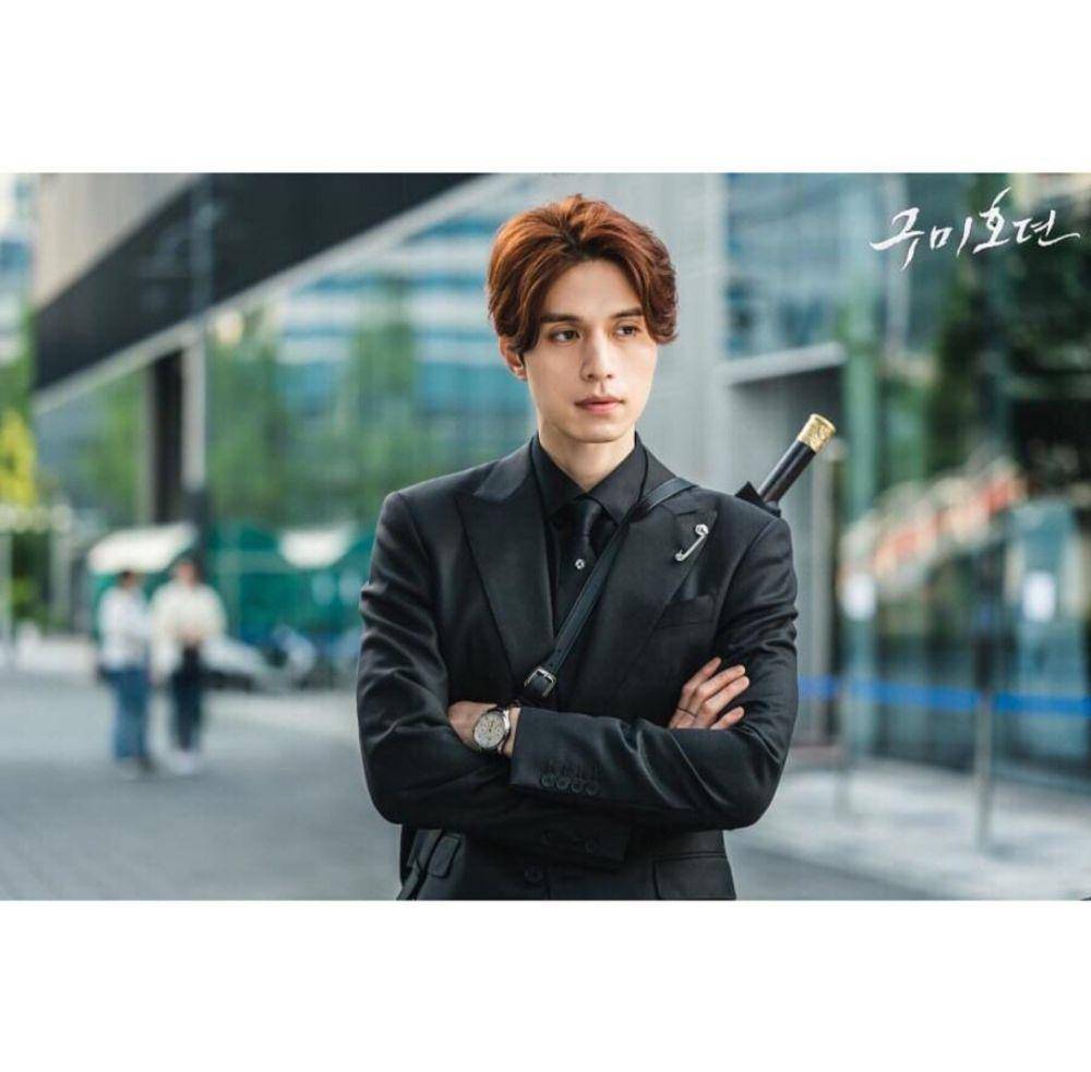 instagram.com/tvndrama.official