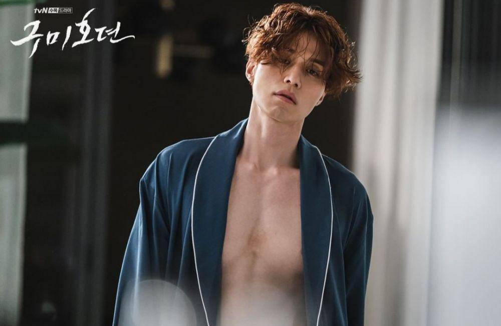 instagram.com/tvndrama.official