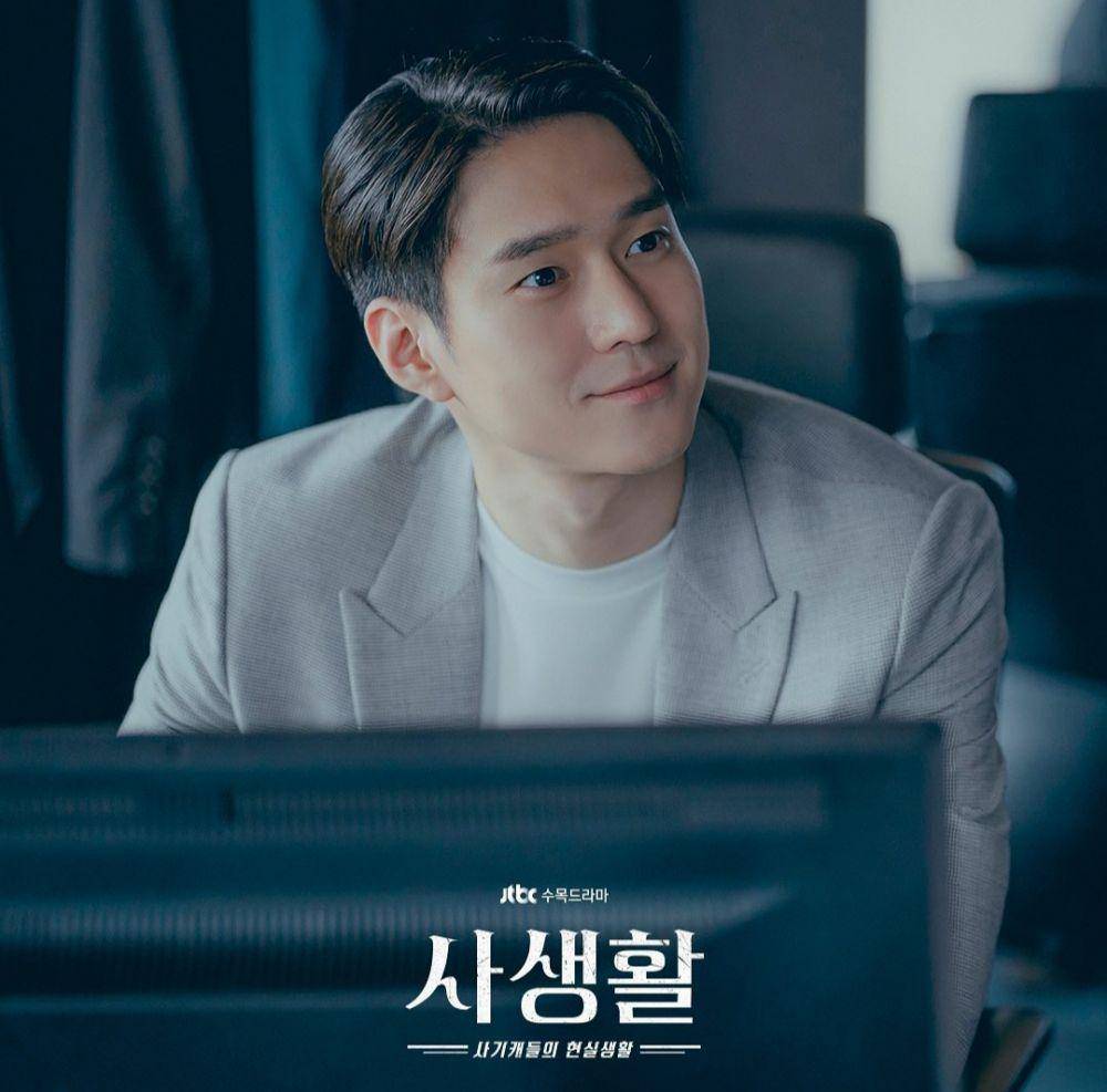 instagram.com/jtbcdrama
