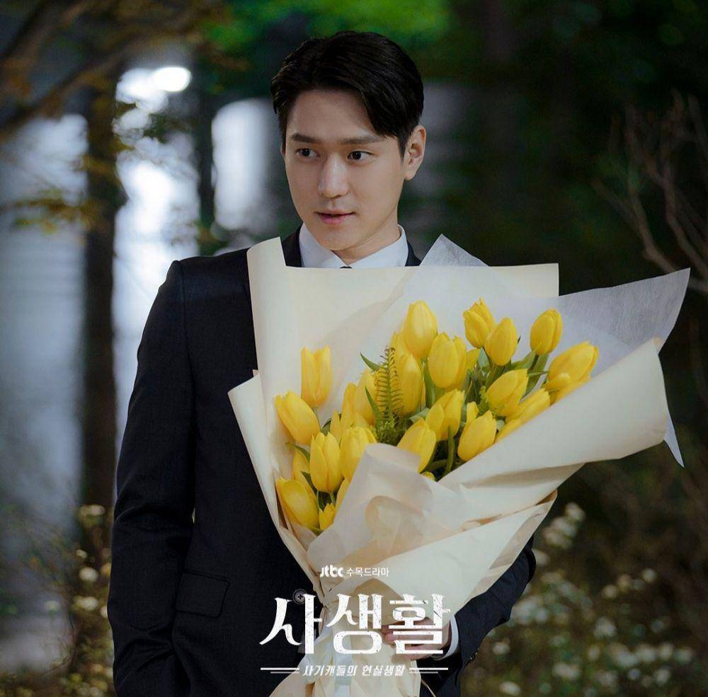 instagram.com/jtbcdrama