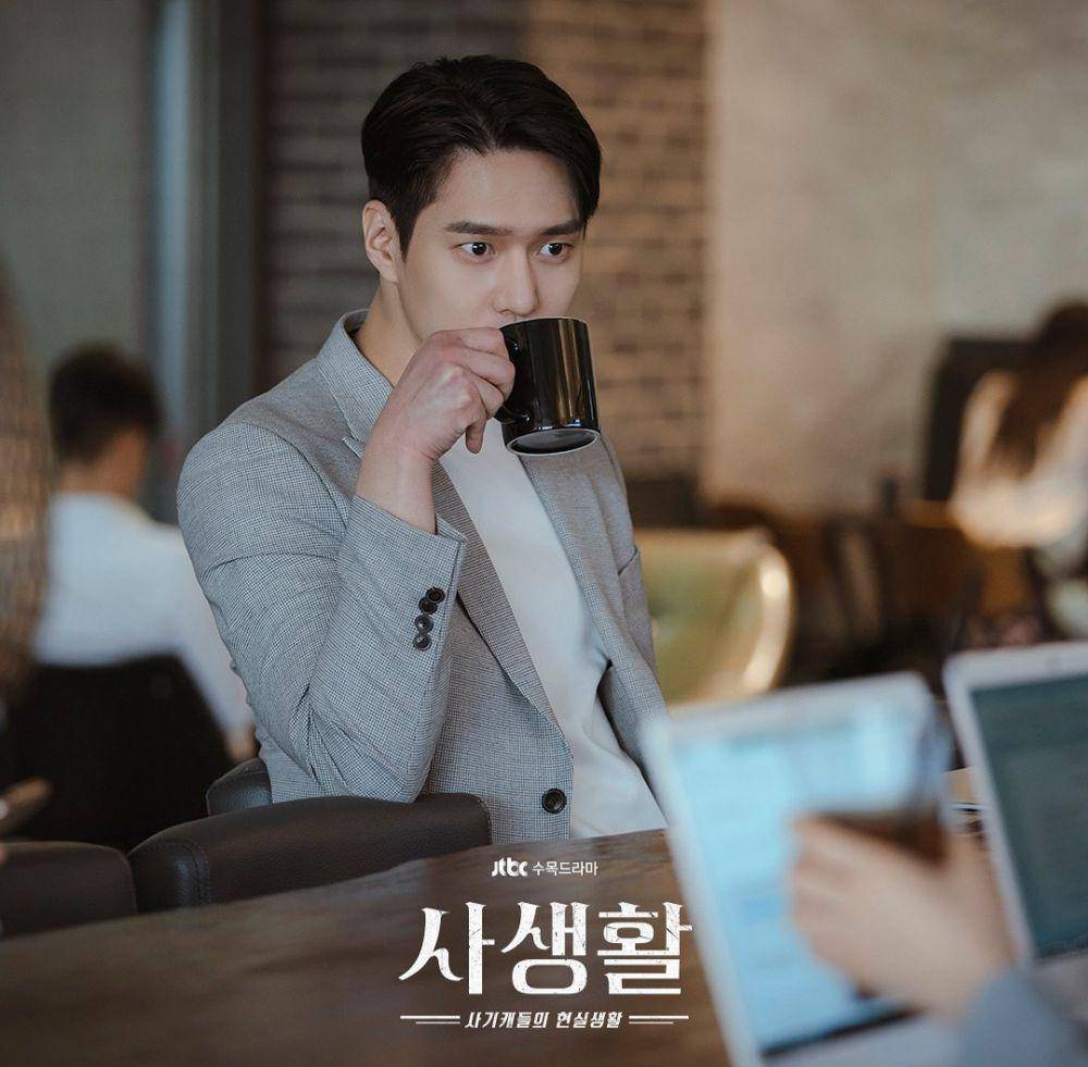 instagram.com/jtbcdrama