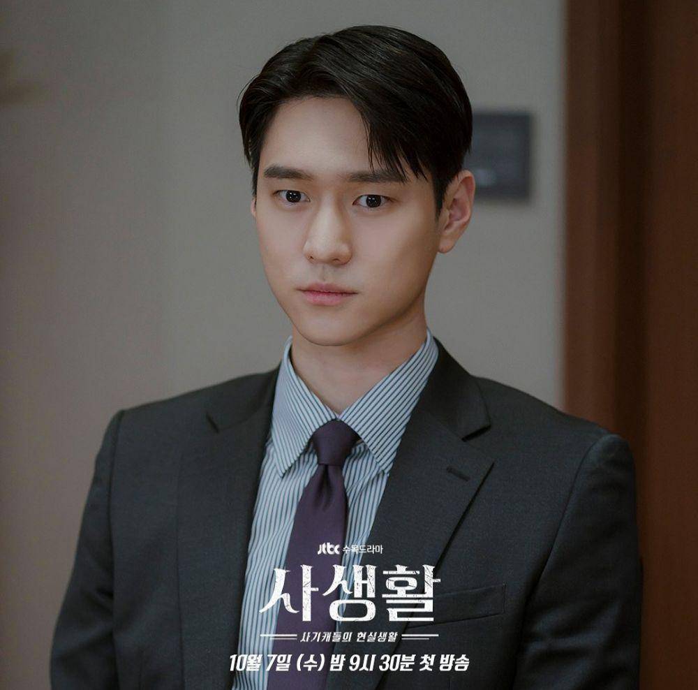 instagram.com/jtbcdrama