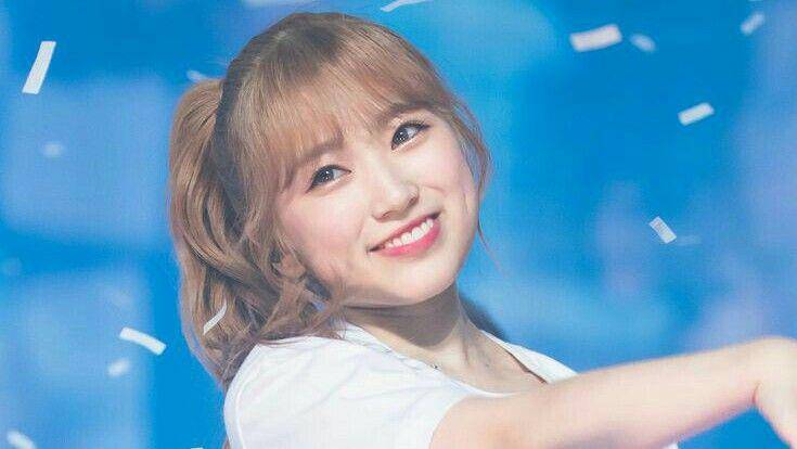twitter.com/nakonakoni
