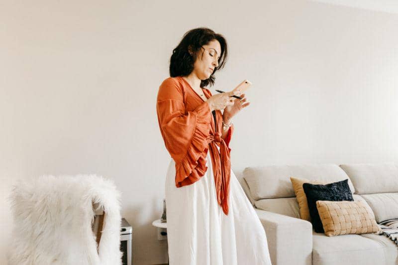 pexels.com/Jonathan Borba