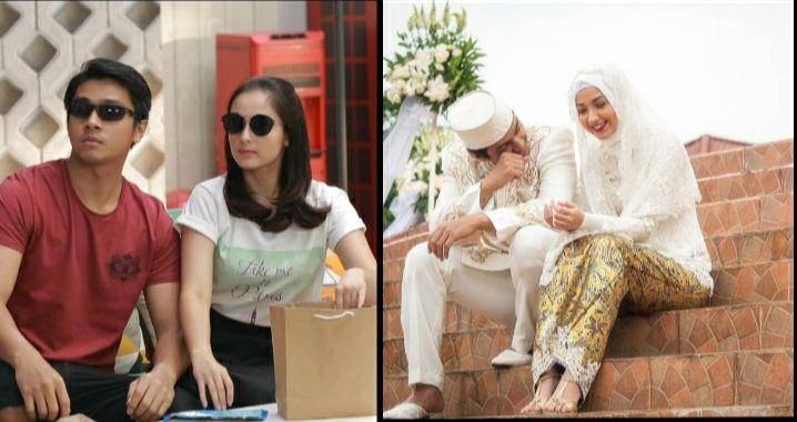 Berbagai Sumber
