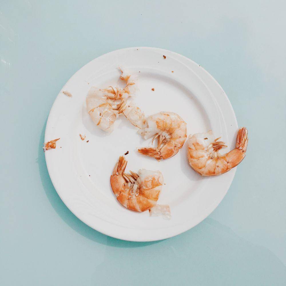 unsplash.com/jacksondouglas