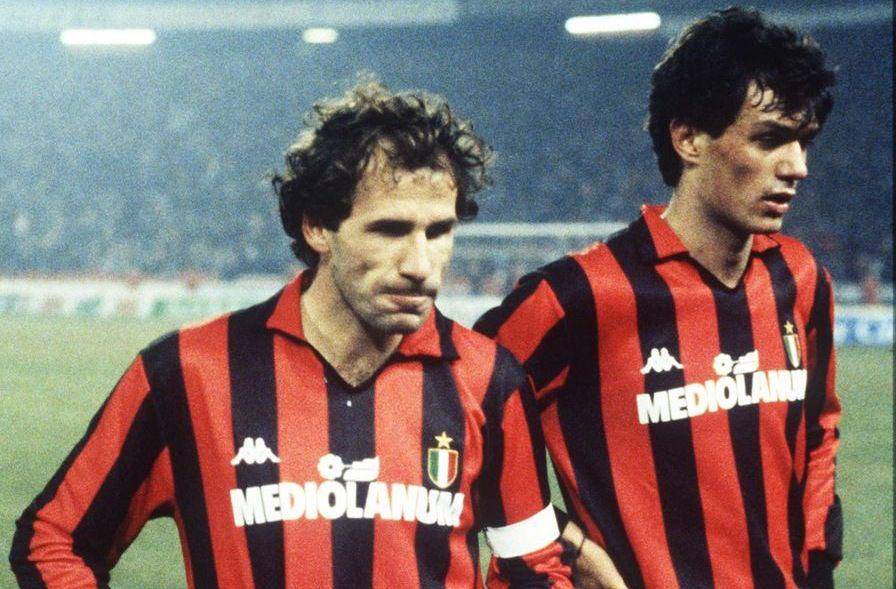 sempremilan.com