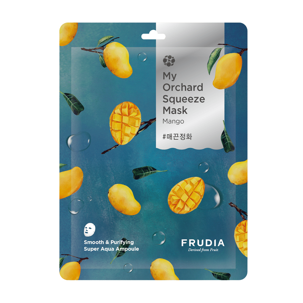 frudia.co.id