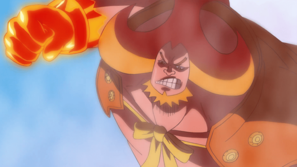 funimation.com/One Piece