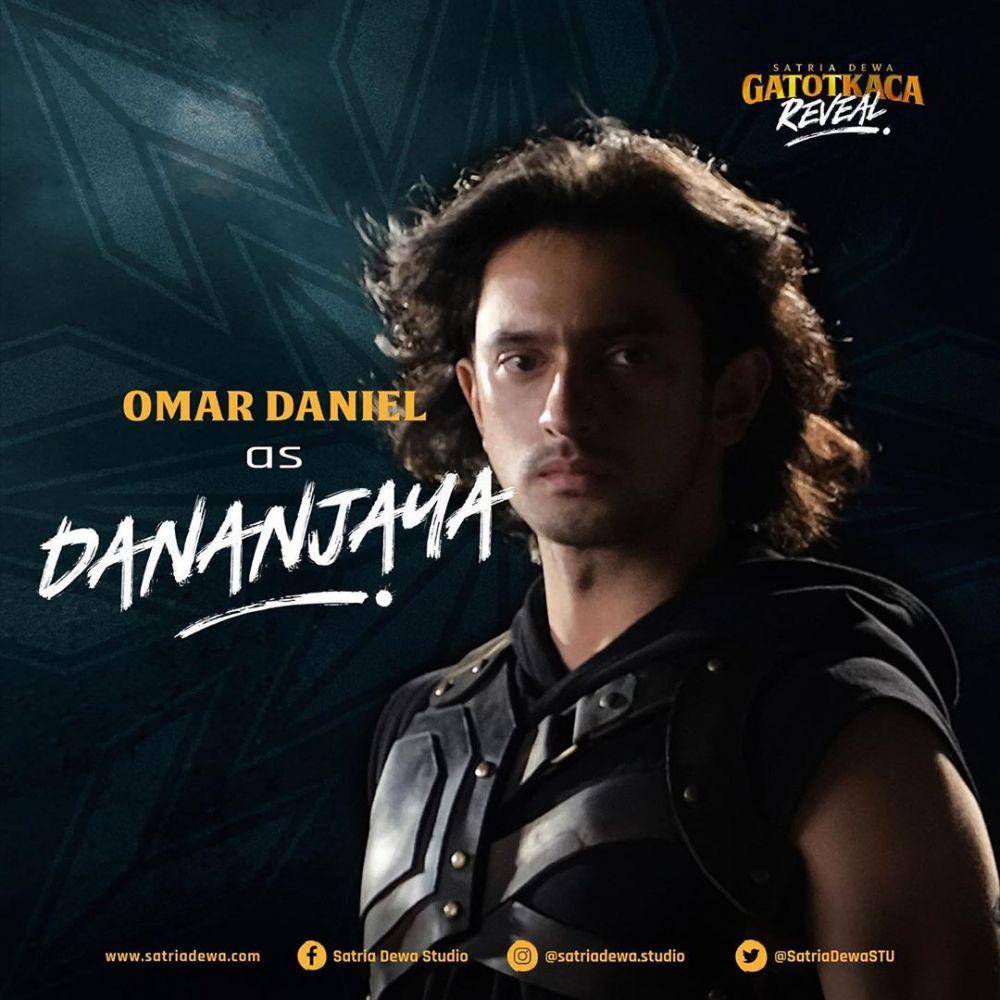 Instagram.com/omardaniel_