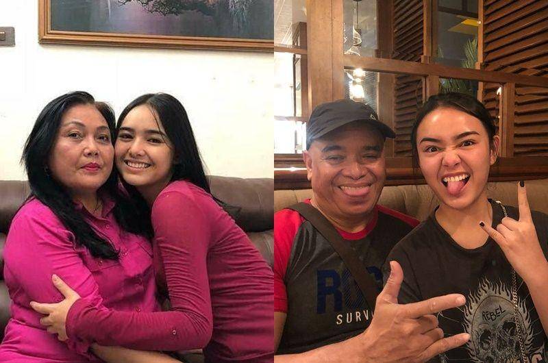 Berbagai Sumber
