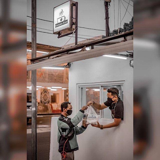 Instagram.com/panjiasaputra