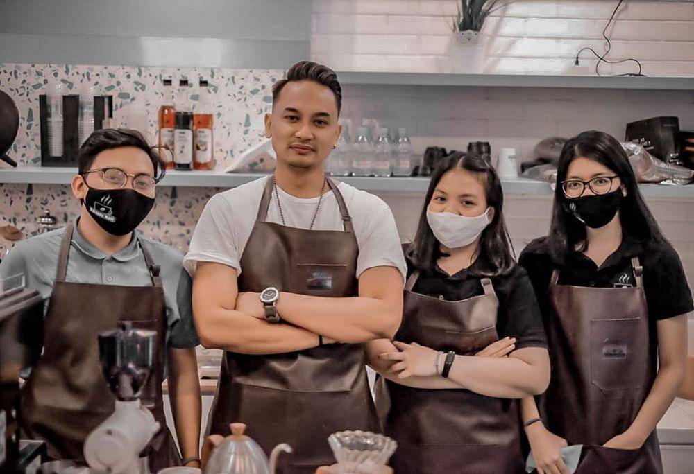 Instagram.com/panjiasaputra