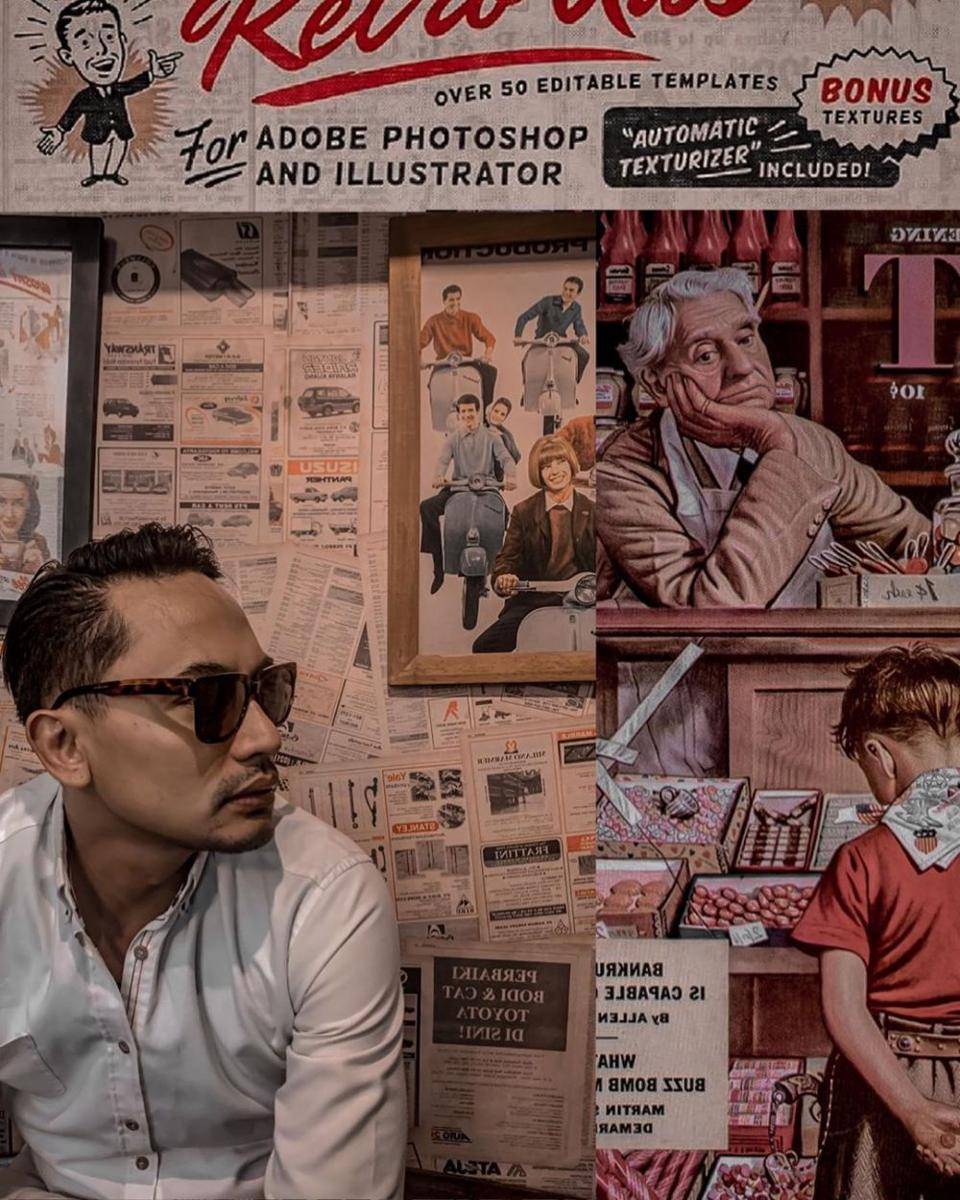 Instagram.com/panjiasaputra