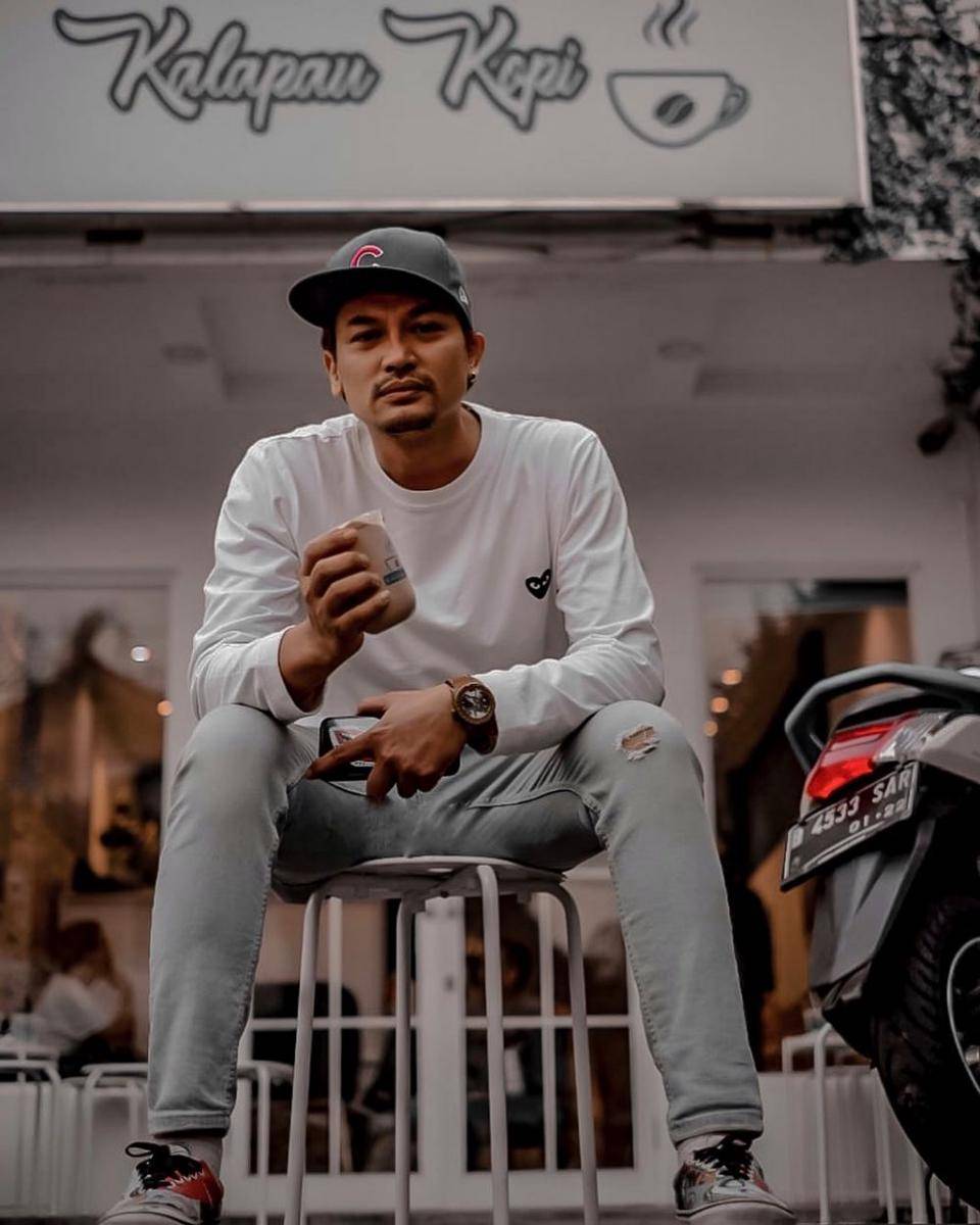 Instagram.com/panjiasaputra