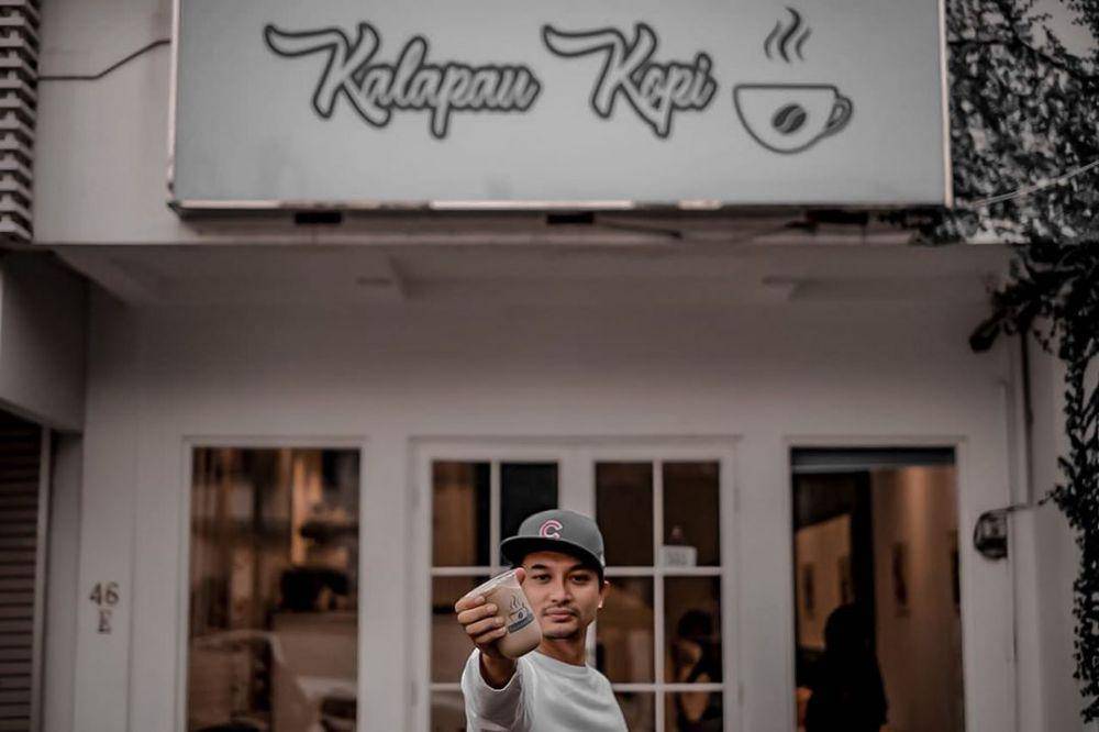 Instagram.com/panjiasaputra