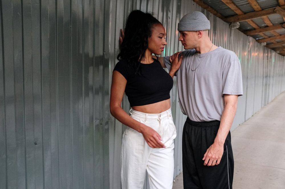 Pexels.com/cottonbro