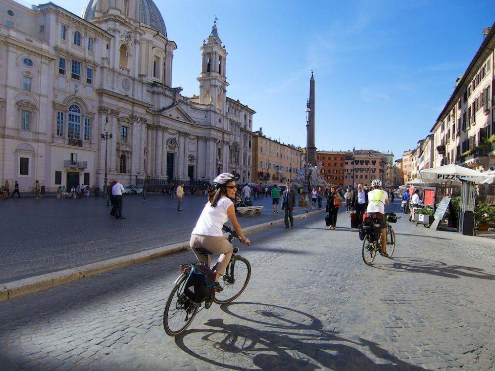 tourinrome.com