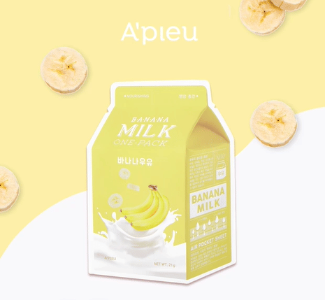 instagram.com/apieu_idn
