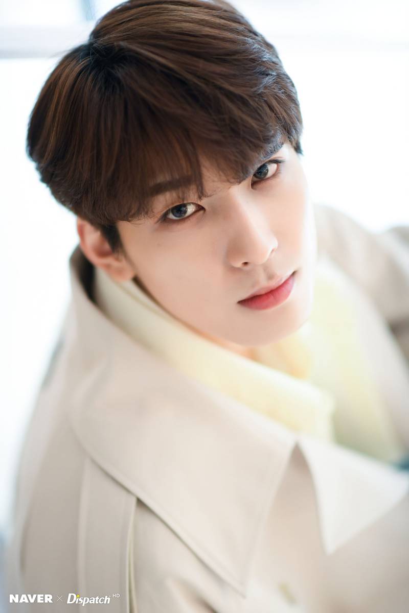 naver.com