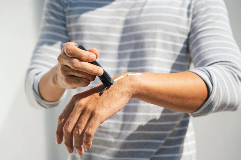 Shutterstock/theshots.co