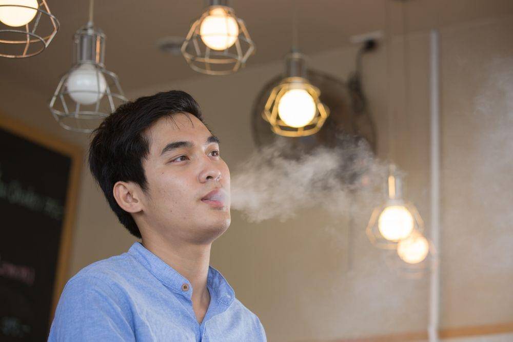 Shutterstock/Roselyne