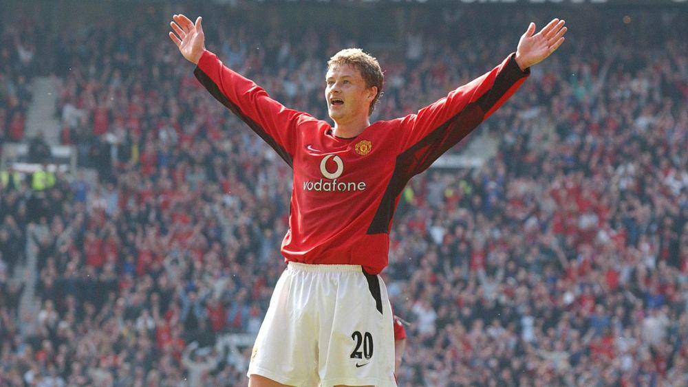 manutd.com