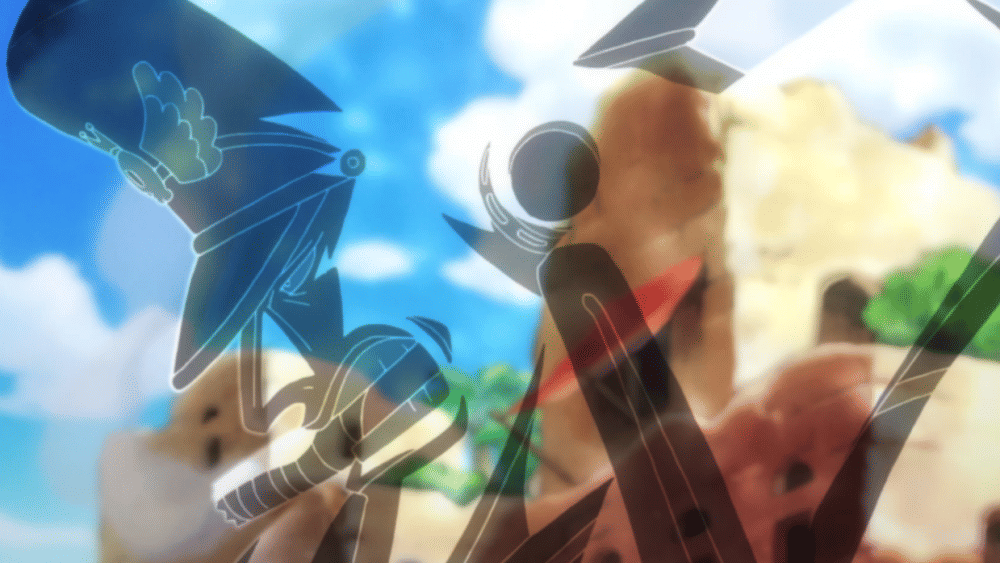 funimation.com/One Piece