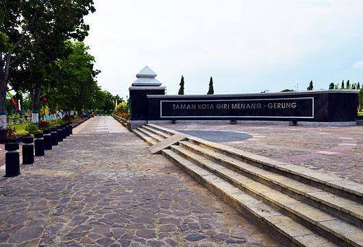 lombokbarat.go.id