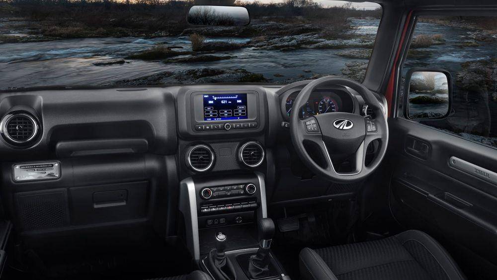 auto.mahindra.com