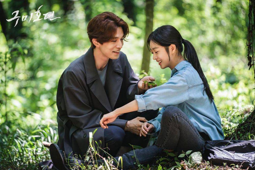 Instagram.com/tvndrama.official