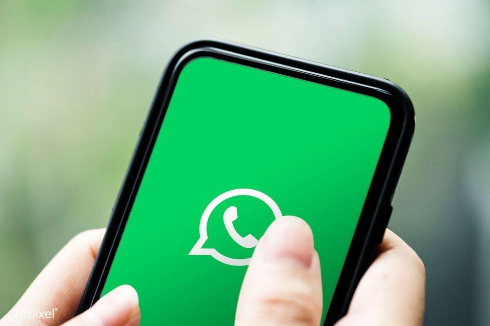 5 Cara agar WA Centang 1 Tanpa Mematikan Data walau Sudah Dibaca