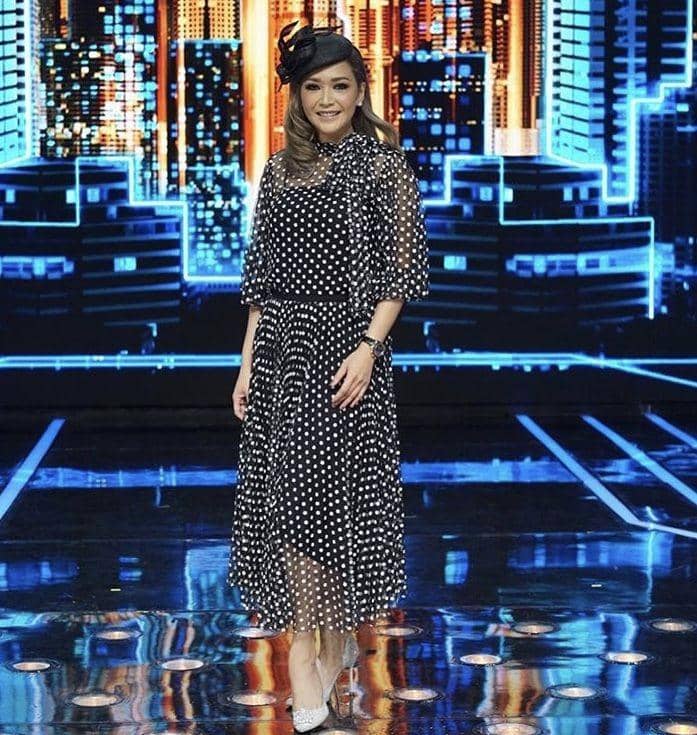 Instagram.com/maiaestiantyreal/