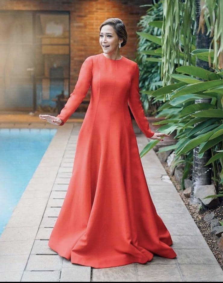 Instagram.com/maiaestiantyreal/