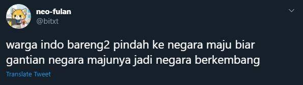 Twitter.com/bitxt