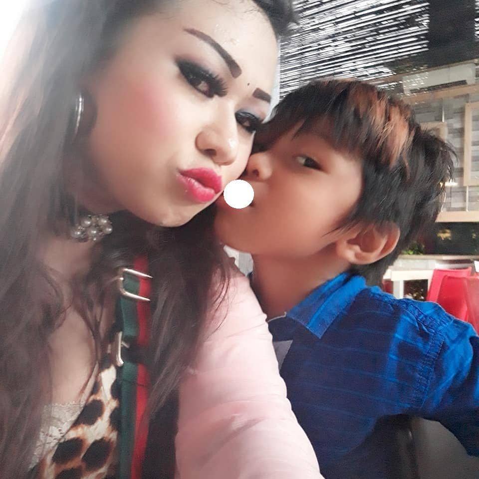 Instagram.com/_tantalalapunyacerita