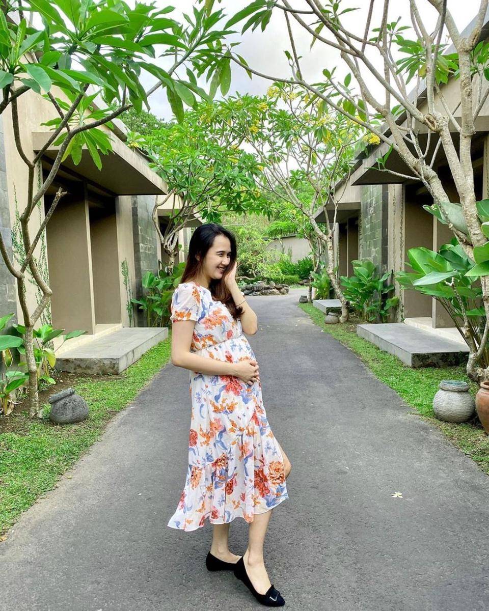 instagram.com/ma_coritha