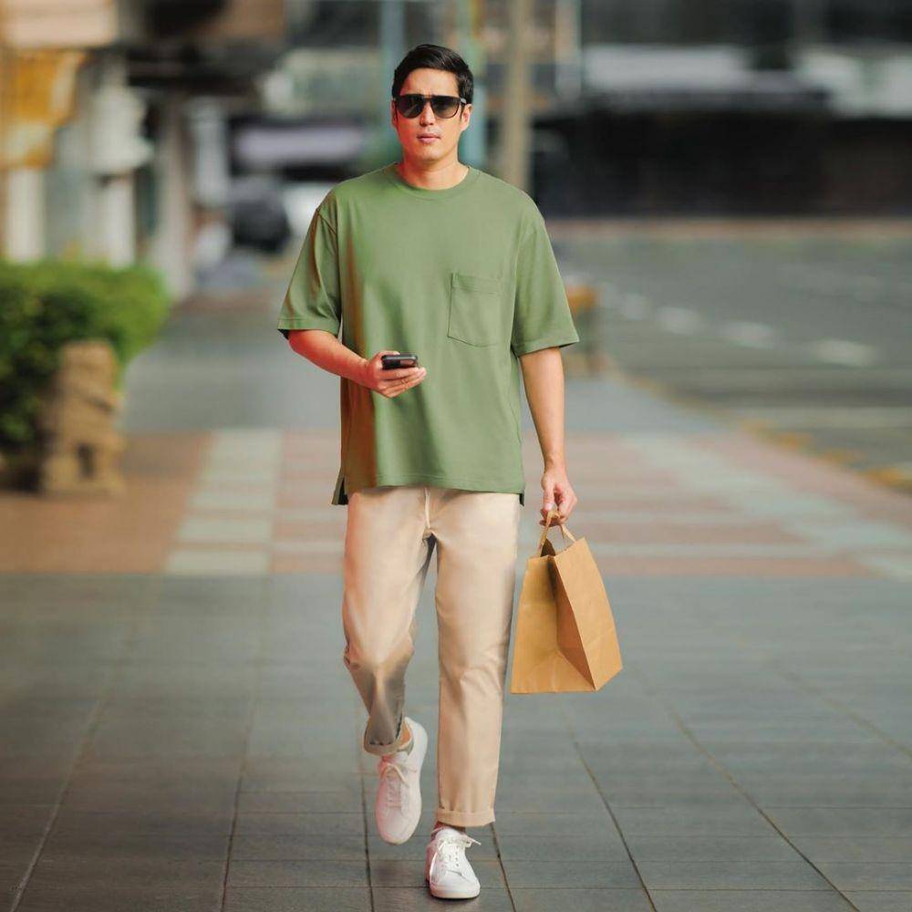 Instagram.com/marcelchandra