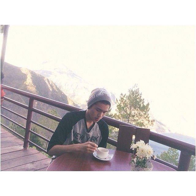Instagram.com/julianjacs