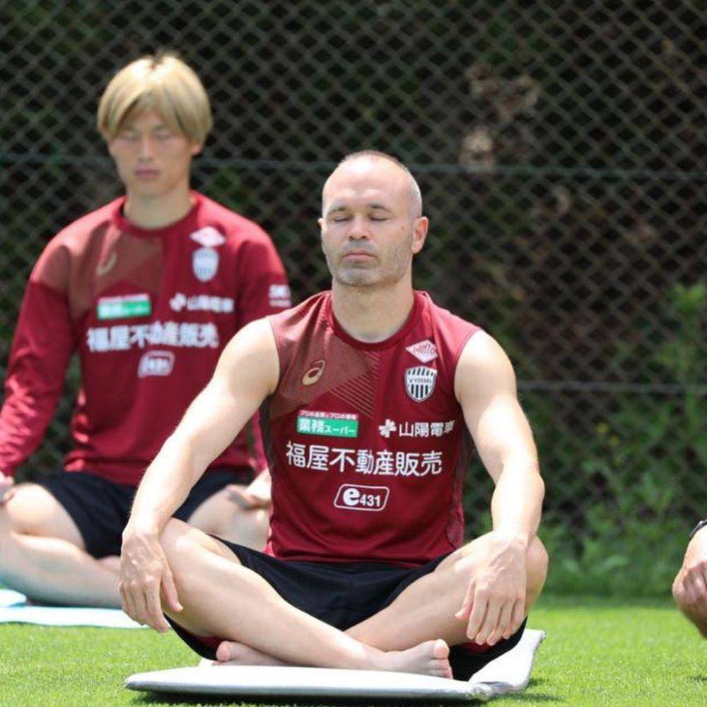 instagram.com/andresiniesta8