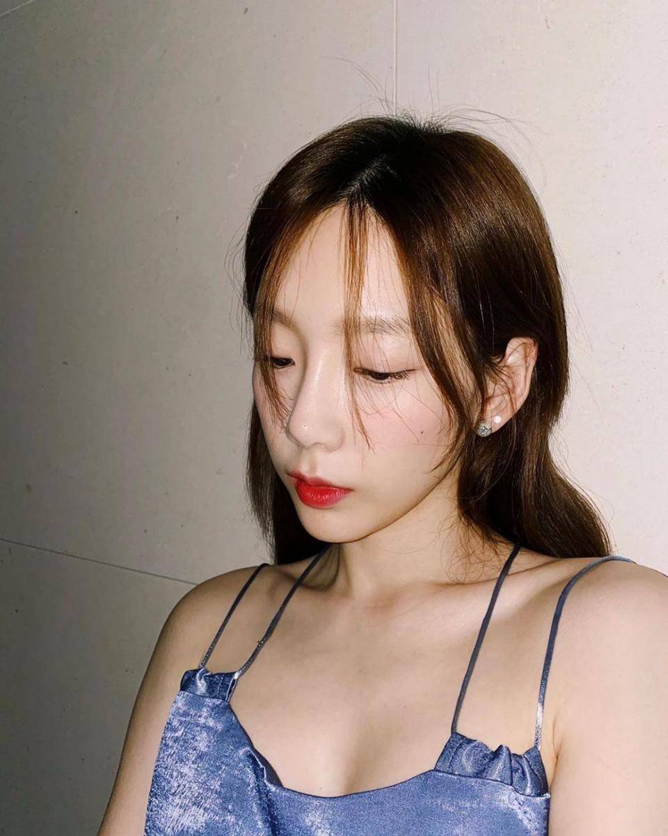 instagram.com/taeyeon_ss