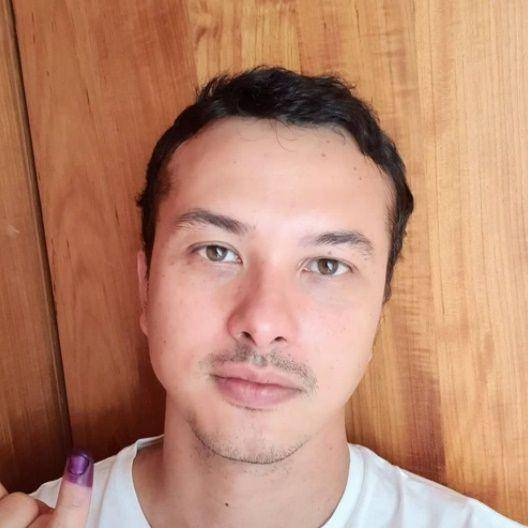 Instagram.com/nicholassaputra