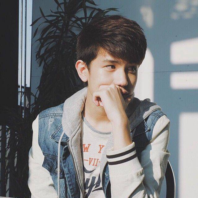 Instagram.com/julianjacs