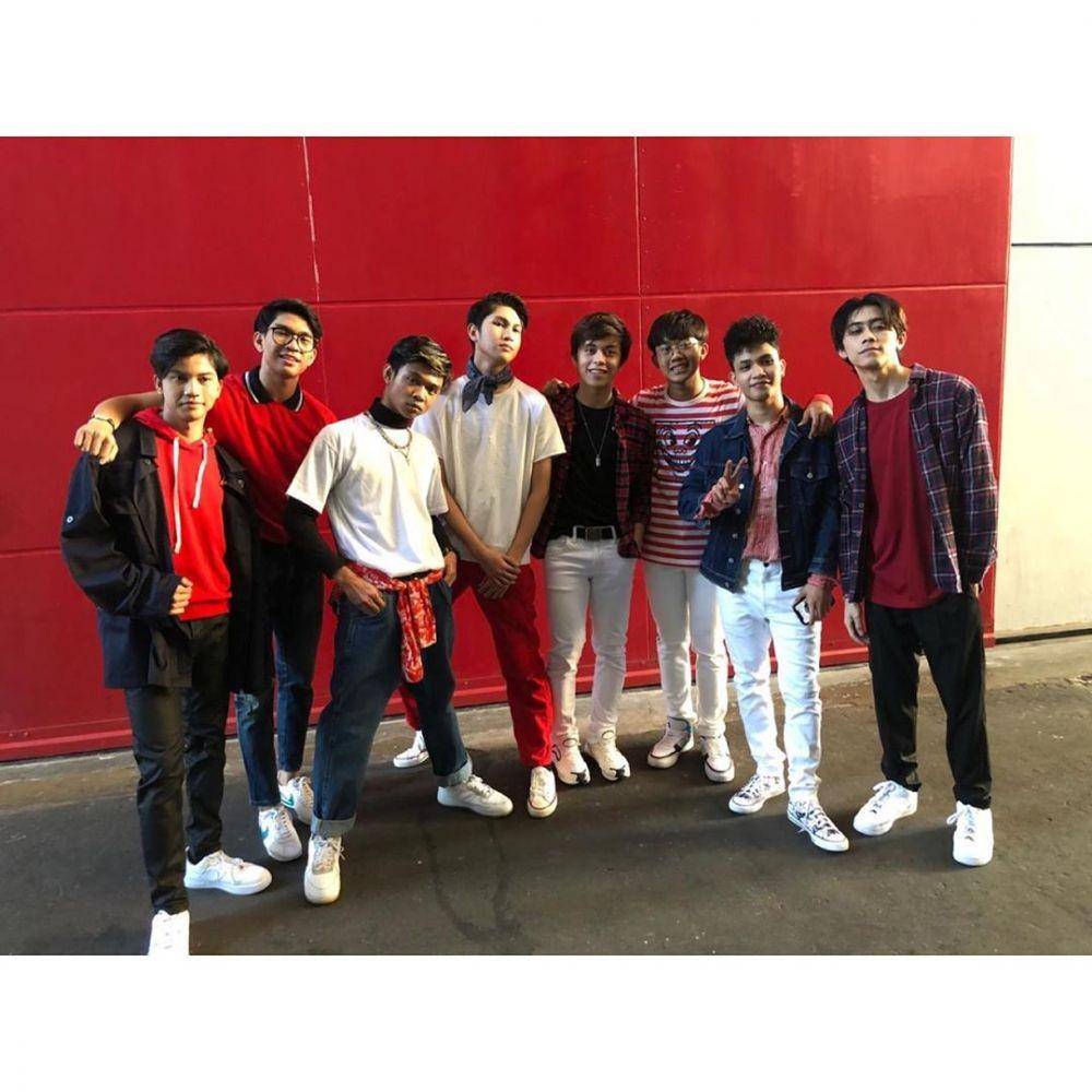 UN1TY (instagram.com/un1ty_official)